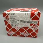 Sensor Motor Lstand Febi Bilstein 23907 A F R Bmw 3,5,z3,7,1,x3,x5,z4,z8,e46. Fixed Price $89.95.