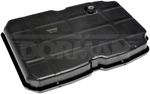 Dorman 265-866 Transmission Pan With Drain Plug For 03-19 Dodge 04-14 Chrysler. Fixed Price $67.95.