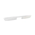 Brothers Trucks Rr36772 Rear Bumper - Fleetside Chrome. Fixed Price $357.95.