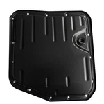 Oil Pan 265-823 For 83-01 Toyota Camry 88-99 Celica 89-02 Corolla 87-98 Tercel. Fixed Price $24.14.