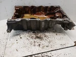 2007-2012 Mazda Cx Oil Pan-9 Oem. Fixed Price $61.95.