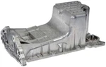 Engine Oil Pan Dorman 264-520. Fixed Price $506.94.