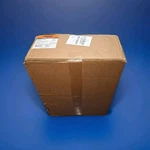 Dorman 264-374 Engine Oil Pan For Select 12-20 Ford Lincoln Models. Fixed Price $89.99.