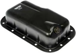 Engine Oil Pan Dorman 264-357. Fixed Price $37.15.