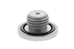 Engine Oil Drain Plug-9440 Vaico V40-0751. Fixed Price $26.99.