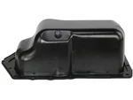 Skp 56px29c Oil Pan Fits 1992-1994 Oldsmobile Silhouette 3.8l V6. Fixed Price $62.87.