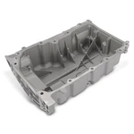 Engine Oil Pan For Ford Edge 2019-2024 Escape 2020-2023 Lincoln Nautilus Corsair. Fixed Price $136.99.