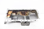 2010 Bmw 328i Xdrive E90 N51 N51b30 Awd Engine Oil Pan Assembly Oem. Fixed Price $117.00.