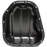 Fits 2001-2010 Highlander 94-06 Camry 95-04 Avalon Brand New Aftmrkt Oil Pan. Fixed Price $39.50.