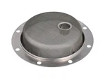 Oil Strainer. Porsche 911 1965-83 / 914-6 - 93010731400. Fixed Price $57.25.