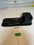 Oem Cummins 2003-2012 Dodge Ram 5.9l 6.7l Engine Oil Pan. Fixed Price $249.53.