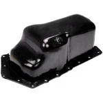 Dorman 264-160 Engine Oil Pan. Fixed Price $182.20.