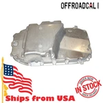 #91-44-650 New Engine Oil Pan For Saab 9-3 900 1997-1999 2.0 2.3l4 Engines. Fixed Price $47.99.