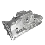 For Bmw X5 2011-2013 Skp Engine Oil Pan. Fixed Price $306.26.