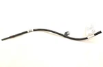 New Oem Ford Engine Oil Dipstick Tube F7tz-6754-ec F-150 5.4l 4x4 4wd 1997-2003. Fixed Price $33.45.