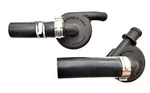 Killer B Motorsport Dual Catch Can Aos For 22+ Subaru Brz. Fixed Price $274.00.