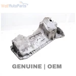 2008-2013 Bmw 135i E82 3.0l - Engine Oil Pan. Fixed Price $169.99.