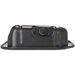 Spectra Premium Nsp51a. Fixed Price $79.33.