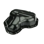 Autotecnica Ty1414689 Engine Oil Pan For Select 09-19 Lexus Toyota Models. Fixed Price $59.97.
