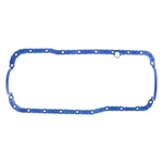 For Ford F-150 1994-1996 Apex Auto Aop485c Front Engine Oil Pan Gasket Set. Fixed Price $30.12.