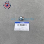 Oem 2151323001 Engine Oil Drain Plug & Washer For 2000-2020 Hyundai Kia Us. Fixed Price $7.99.