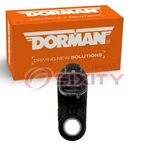 Dorman Output Transmission Speed Sensor For 2004-2006 Lexus Es330 Automatic Jl. Fixed Price $104.21.