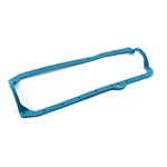 Speedmaster Pce350.1003 Rubber Oil Pan Gasket. Fixed Price $24.70.