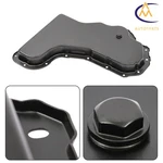 Transmission Oil Pan For Ford Taurus Freestar Mercury Sable 1996-2007 3.9l 4.2l. Fixed Price $36.23.