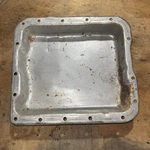 Genuine Gm 1985-2005 Cadillac Chevrolet Gmc Auto Transmission Fluid Pan. Fixed Price $24.00.