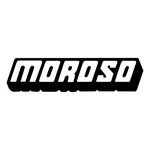 Moroso 97003 Drain Plug 14mm X 1.5 Threads. Fixed Price $21.72.