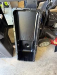 New Engine Oil Pan For Chevrolet Gmc Blue Bird Freightliner Sterling Cat C7 3126. Fixed Price $149.99.