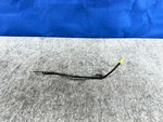 2014-2023 Chrysler 300 S Oem 3.6l V6 Engine Oil Indicator Tube Dip Stick Handle. Fixed Price $39.99.