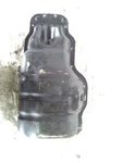 12-22 Kia Aoul Oil Pan 2.0 Liter. Fixed Price $102.44.