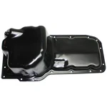 Oil Pan For Ram Truck Dodge 1500 Jeep Grand Cherokee 1999-2004. Fixed Price $82.19.