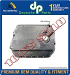 Audi A4 A6 S4 Allroad Vw Passat 2.8 2.7 Engine Oil Pan 078103604aa 078 103 604aa. Fixed Price $39.99.