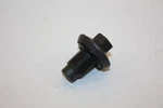 Automega 130009910 Sealing Plug, Oil Sump For Ford. Fixed Price $3.78.