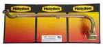 Milodon Holden Drag Pan Pick Up. Fixed Price $143.95.