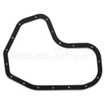 Engine Oil Pan Gasket Set For Lexus Es350 Toyota Avalon Camry Sienna 2006-2016. Fixed Price $12.79.