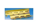 Milodon 32222 Windage Tray. Fixed Price $98.95.
