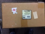 Engine Oil Pan Dorman 264-353 For 11-17 Ford Lincoln (see Description) R2. Fixed Price $50.00.