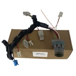Rostra 350-0072 Allison Lct 1000 Duramax Internal Wire Harness 1999-2003. Fixed Price $46.00.