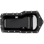 Atp Engine Oil Pan 103106 High-quality Auto Part, Universal Fit For Multiple. Fixed Price $134.15.