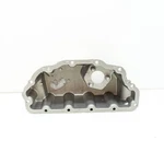 New Mercedes-benz Ml W166 Amg Engine Oil Pan Lower Part A2780101928 Original. Fixed Price $342.50.