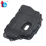 For Lincoln 13-2016 Mkt 2015-2020 Mkz Automatic Transmission Oil Pan Bb5z7a194a. Fixed Price $25.73.