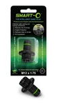 Smart-o Oil Drain Plugf1 Plug M12x1.75mm - Engine Pan Protection. Fixed Price $13.99.