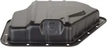 Engine Oil Pan-gas, Natural Spectra Crp51a. Fixed Price $63.95.