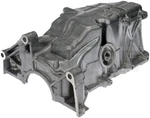Dorman 264-456 Engine Oil Pan For 09-14 Honda Fit. Fixed Price $154.99.