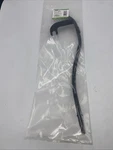 917-386 Dorman Oil Dipstick Tube For Chevy Olds Buick Lacrosse Allure Grand Prix. Fixed Price $34.99.