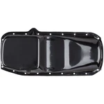 Atp 103034 Engine Oil Pan. Fixed Price $88.16.