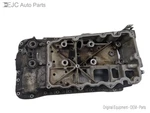 Upper Engine Oil Pan For 01-11 Ford Ranger 4.0 1l5e6f095aa. Fixed Price $99.95.